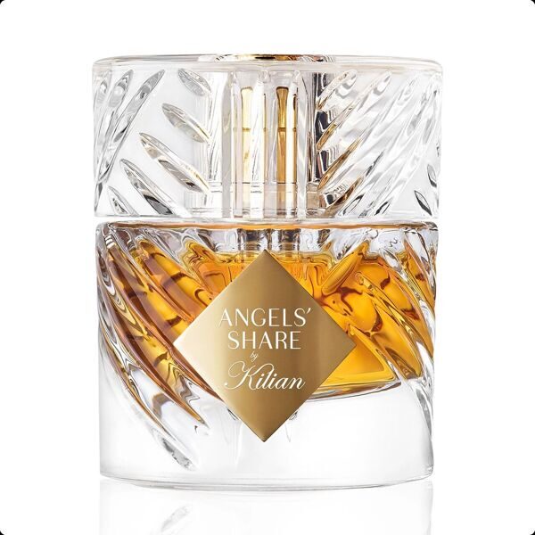 Kilian Angels' Share
